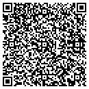 QR code with Barnstable Cemetery contacts