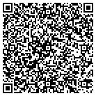 QR code with Engine Replacement Center contacts