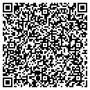 QR code with Morgan Stanley contacts