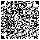 QR code with Red Mountain Rubbish Removal contacts