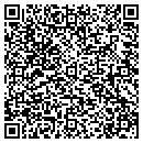 QR code with Child World contacts