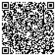 QR code with Smp Design contacts