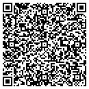 QR code with Shear Madness contacts