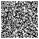 QR code with Larson's Automotive contacts