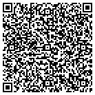 QR code with Tiny Bubbles Laundromat contacts