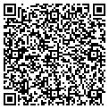 QR code with NAACP contacts