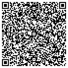 QR code with Baystate OB/Gyn Group Inc contacts