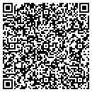QR code with NSR Metal Works contacts