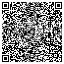 QR code with Charles Basile Architect contacts