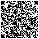 QR code with Phyllis Handwrought Jewelry contacts