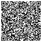 QR code with Library Communications Center contacts