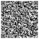 QR code with Task Master Cleaning Service contacts