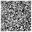 QR code with Ski Merchandising CORP contacts