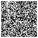 QR code with Take-Five Vending LTD contacts