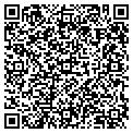 QR code with Pony Works contacts
