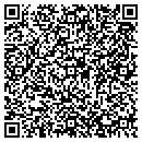QR code with Newman's Bakery contacts