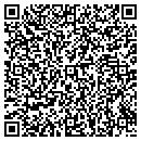 QR code with Rhodes Customs contacts
