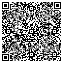 QR code with Neal Mitchell Assoc contacts