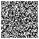QR code with Odierna & Beaumier contacts