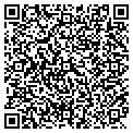 QR code with Castle Landscaping contacts