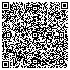 QR code with Bledsoetate Rehabilitation contacts