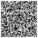 QR code with Conant Reporting Services contacts