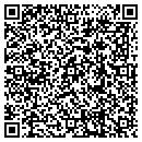 QR code with Harmony Pub & Grille contacts
