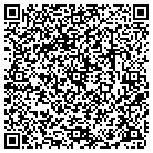 QR code with Automated Laser Car Wash contacts