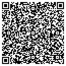 QR code with Hubbell's Trading Post contacts