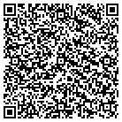 QR code with First Choice Moving & Storage contacts