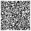 QR code with Sumner & Dunbar contacts