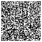 QR code with Brookside Condominium Assn contacts