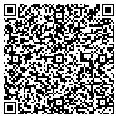 QR code with Randy Goldman contacts