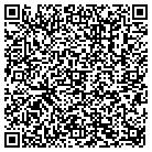 QR code with Burres Fidnick & Booth contacts