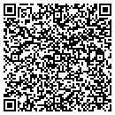 QR code with Faye Bornstein contacts
