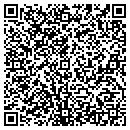 QR code with Massachusetts University contacts
