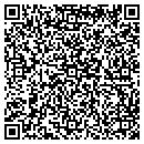 QR code with Legend Auto Body contacts