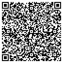 QR code with Fernando Jayma MD contacts