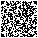 QR code with Megerdichian Robert & Assoc contacts