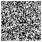 QR code with Connections Workshops contacts