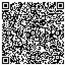QR code with Capital Floors Inc contacts