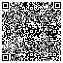 QR code with Kelhar Food Products contacts