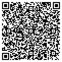 QR code with Delta Cab contacts