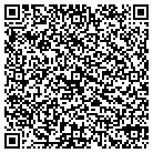 QR code with Brookline News & Gift Shop contacts