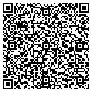 QR code with Graham Check Cashing contacts