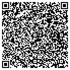 QR code with Spinale's Sandwich Shoppe contacts