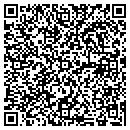 QR code with Cycle Skins contacts