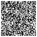 QR code with Bryan 2 Construction Corp contacts
