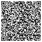 QR code with Dermatology Associates contacts