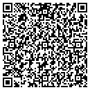 QR code with Robert Weihrauch contacts